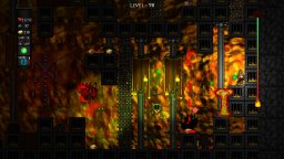 99 Levels To Hell (PC)   © Zaxis 2013    6/6