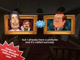 Devil's Attorney (IPD)   © 1337 Game Design 2012    3/3