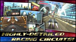 Flashout 3D (OU) &nbsp; &copy; Jujubee 2013 &nbsp;  4/4