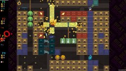 Beat Bros. (OU) &nbsp; &copy; Ultimate Walrus 2013 &nbsp;  4/4