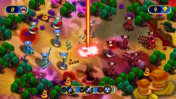 Cosmic Conquest (OU) &nbsp; &copy; Bossdog 2013 &nbsp;  4/4