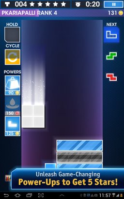 Tetris (2012) (AND)   © EA 2012    1/3