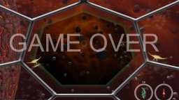 Asteroid Ace (OU) &nbsp; &copy; Obelisk 2013 &nbsp;  4/6