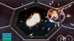 Asteroid Ace (OU) &nbsp; &copy; Obelisk 2013 &nbsp;  6/6