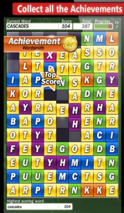 Word Soup (IP) &nbsp; &copy; Fuzzy Bug 2013 &nbsp;  3/3