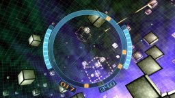 Organon (X360) &nbsp; &copy; DualHaze 2008 &nbsp;  2/3