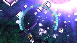 Organon (X360) &nbsp; &copy; DualHaze 2008 &nbsp;  3/3