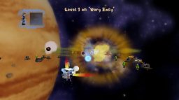 Tail Gun Charlie (X360) &nbsp; &copy; Labs Software 2008 &nbsp;  2/3