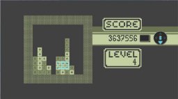 Oh Snap! (X360) &nbsp; &copy; Unallied, The 2008 &nbsp;  3/3