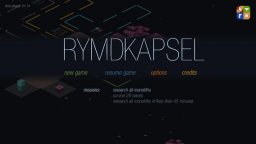 Rymdkapsel (IP)   © Grapefrukt 2013    1/3