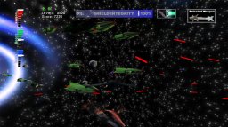 Torino-X (X360) &nbsp; &copy; Justin LeClair 2008 &nbsp;  1/3