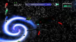 Torino-X (X360) &nbsp; &copy; Justin LeClair 2008 &nbsp;  3/3