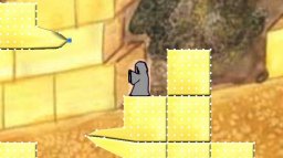 World Molder (X360) &nbsp; &copy; Victor Dettlaff 2008 &nbsp;  1/3