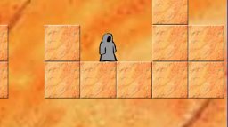 World Molder (X360) &nbsp; &copy; Victor Dettlaff 2008 &nbsp;  3/3