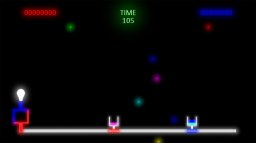 Light Catcher (X360) &nbsp; &copy; Shuffle 2008 &nbsp;  2/3