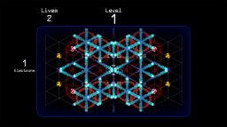 Hexothermic (X360) &nbsp; &copy; Epic Pasta 2008 &nbsp;  3/3