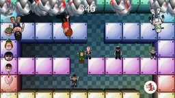 FallDown (X360) &nbsp; &copy; ProjectorGames 2008 &nbsp;  2/3