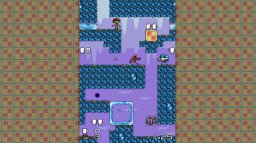 Johnny Platform's Biscuit Romp (X360)   © Ishisoft 2008    2/3