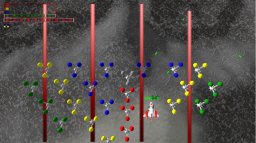 Joint Strike Future (X360) &nbsp; &copy; Hall Entertainment 2008 &nbsp;  1/3