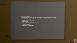 Simply HangMan (X360)   © BBQ Games 2009    3/3