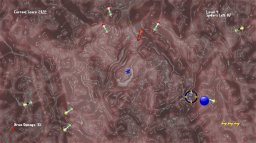 Micro Invasion (X360) &nbsp; &copy; Rascal Haven 2009 &nbsp;  2/3