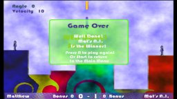 Trajectory (X360) &nbsp; &copy; Lauriewsmith 2009 &nbsp;  3/3