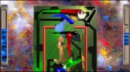 Cuadro (X360) &nbsp; &copy; RIC 2009 &nbsp;  1/3