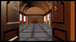 Cuadro (X360) &nbsp; &copy; RIC 2009 &nbsp;  2/3