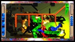 Cuadro (X360) &nbsp; &copy; RIC 2009 &nbsp;  3/3