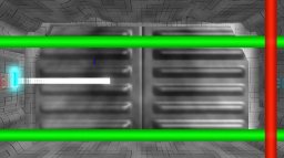 Neon Paddles (X360)   © Dark Schneider 2009    3/3