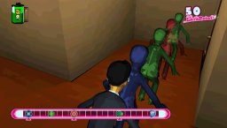 Oshitari (PSV) &nbsp; &copy; Planet G 2013 &nbsp;  1/3