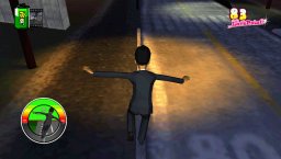 Oshitari (PSV) &nbsp; &copy; Planet G 2013 &nbsp;  3/3