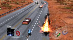 LocoCycle (XBO) &nbsp; &copy; Microsoft Studios 2013 &nbsp;  4/5