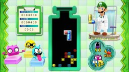 Dr. Luigi (WU)   © Nintendo 2013    1/3
