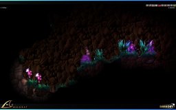 Darkout (PC)   © Allgraf 2013    1/5