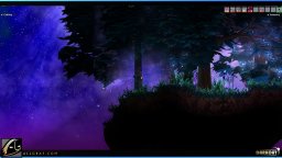 Darkout (PC) &nbsp; &copy; Allgraf 2013 &nbsp;  5/5