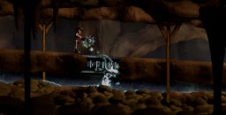 Vessel (PC)   © indiePub 2012    1/3