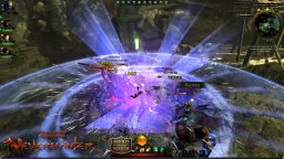 Dungeons & Dragons: Neverwinter (PC)   © Perfect World Entertainment 2014    1/3