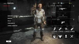 Homefront: The Revolution (PC)   © Deep Silver 2016    3/3