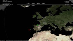 Xenonauts (PC)   © Goldhawk 2014    5/7