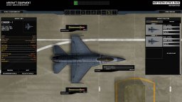 Xenonauts (PC)   © Goldhawk 2014    7/7