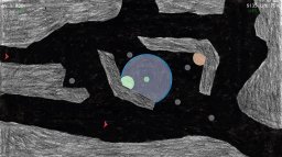 ZaciSa's Last Stand (WU) &nbsp; &copy; ZeNfA 2014 &nbsp;  3/3