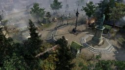 Company Of Heroes 2: The Western Front Armies (PC)   © Sega 2014    1/5