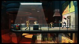 CounterSpy (PS3)   © Sony 2014    1/3