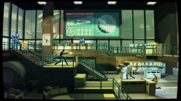 CounterSpy (PS3)   © Sony 2014    2/3