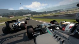 F1 2014 (X360)   © Codemasters 2014    5/5