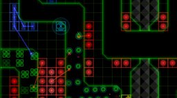 NextWar: The Quest For Earth (X360) &nbsp; &copy; Micron 2009 &nbsp;  2/3