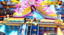 Shape Up (XBO) &nbsp; &copy; Ubisoft 2014 &nbsp;  4/6