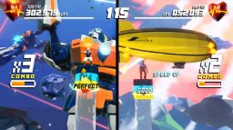 Shape Up (XBO) &nbsp; &copy; Ubisoft 2014 &nbsp;  6/6