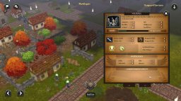 Hell (2014) (PC)   © Slitherine 2014    1/5